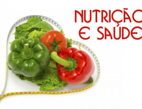 nutricao