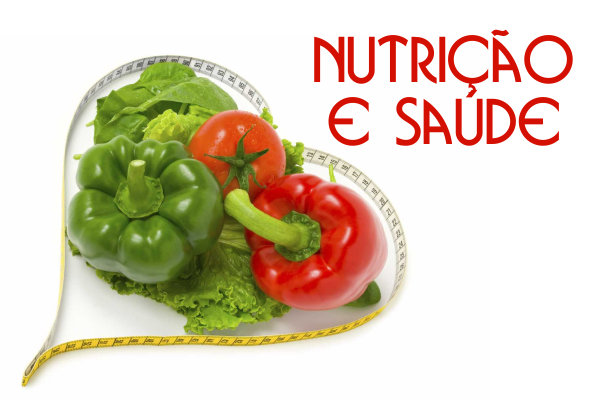 nutricao