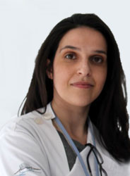 Dra. Lara Neves