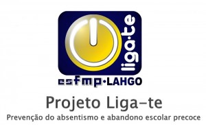 liga_te_logo_1