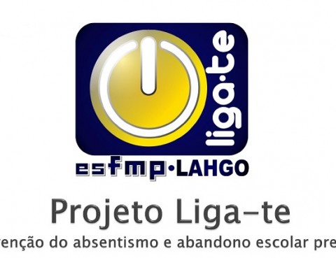 liga_te_logo_1