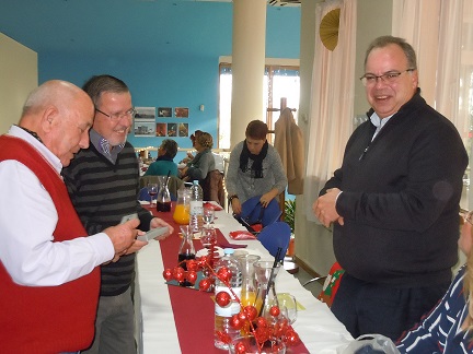 Almoço-Natal-Voluntariado-041